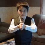 Kenny Webb - @kenneth_iiii - Instagram