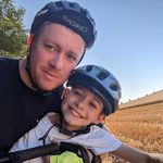 Kenny Webb - @kenny.webb.908 - Instagram