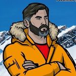 Kenny Webb - @dracky3k - Instagram