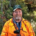 Kenny Webb - Facebook
