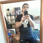 Kenny Webb - @kenny.webb.102 - Instagram