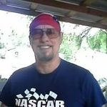 Kenny Webb - @kenny.webb.777 - Instagram