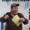 Kenny Webb - @kennywebb59 - TikTok