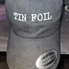 Kenny Webb - @kenny.webb8 - TikTok
