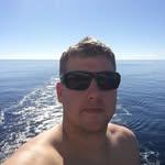 Kenny Webb - @caughtindakennywebb - Instagram