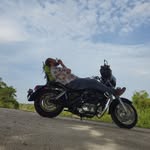Kenny Webb - @bottlez_n_throttlez - Instagram