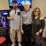 Kenny Webb - @kenny.webb.9887 - Instagram