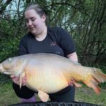 Kenny Webb - @kennywebb1976 - Instagram