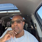 Kenny Webb - Facebook