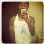 @kenny_webb - Instagram