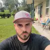 Kenny Webb - @kenny.webb7 - TikTok