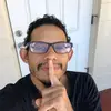 Kenny webb - @kenny_webb2 - TikTok