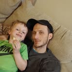 Kenny Webb Jr. - Facebook