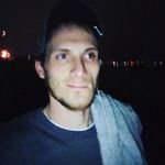 Kenny Webb Jr - @webb.92 - Instagram