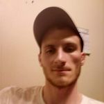 Kenny Webb Jr. - @webbjr.kenny - Instagram