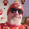 kennywebb - @kdubhusker - TikTok