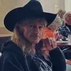kennywebb - @user4053842563020 - TikTok