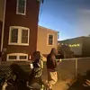 Kennywebb - @kennywebb961 - TikTok