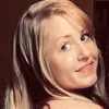Danielle.Michayla🩵 - @kennywelch - TikTok