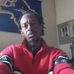 Kenneth Welch - Facebook
