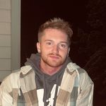 @kenny.welch - Instagram
