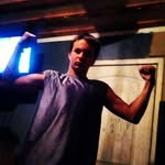 Kenny Welch - @kenny5283 - Instagram