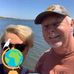 Kenny Welch - Facebook
