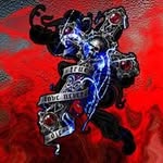 Kenny Welch - @kenny2629 - Instagram