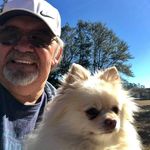 Kenny Welch - @love_my_slingshot - Instagram