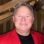 Kenny Welch - @farmsjci - Instagram