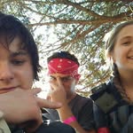 kenny welch - @kennywelch7526 - Instagram
