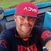 Kenny Welch - Facebook