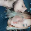Kenny Welch - @kennywelch7 - TikTok