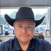 Kenny Welch - Facebook