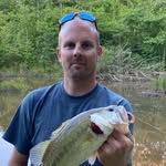 Kenny Welch - @southernoutlawextremebowhunter - Instagram