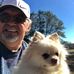Kenny Welch - Facebook