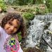 Kenny Welch - Facebook