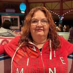 Kenny Welch - @sugarmommy894663 - Instagram