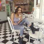 Kenny Welch - @kennypreme - Instagram