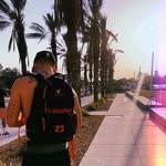 Kenny Welch - @kennywe1ch - Instagram