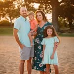 Kenny Welch - @kwelch_88 - Instagram