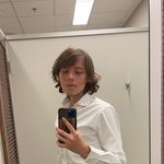 Kenny Welch - @kenny_mahi_welch - Instagram