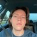 Kenny Welch - Facebook