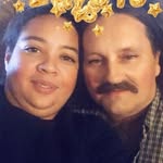 Kenny Welch - @kenny.welch.9028 - Instagram