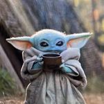 Kenny Welch - @kenny.d.welch - Instagram