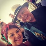 Kenny Welch - @fish.n.rods - Instagram