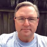 Kenny Welch - @kenny.welch.b65 - Instagram
