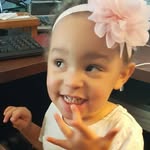 Kenny Welch - @kenny.welch.75 - Instagram