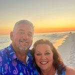 Kenny Welch - @kenny_welch - Instagram