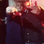 Kenny Welch - @kendogg_2013 - Instagram